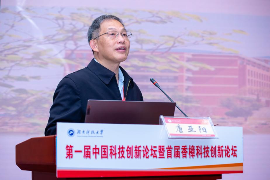 a964da79511e42a3a7a4031bf556afe1.jpg a964da79511e42a3a7a4031bf556afe1.jpg