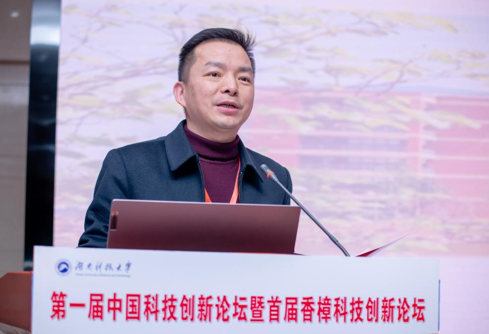 d72ae3d59e8643089e78b9f0f05b2385.jpg d72ae3d59e8643089e78b9f0f05b2385.jpg