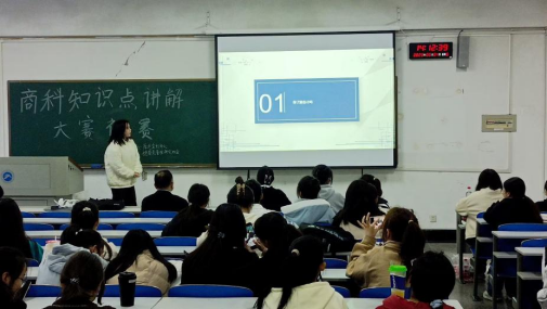 e283c2b9ddd54cedb8b46ab72a1b430e.png e283c2b9ddd54cedb8b46ab72a1b430e.png