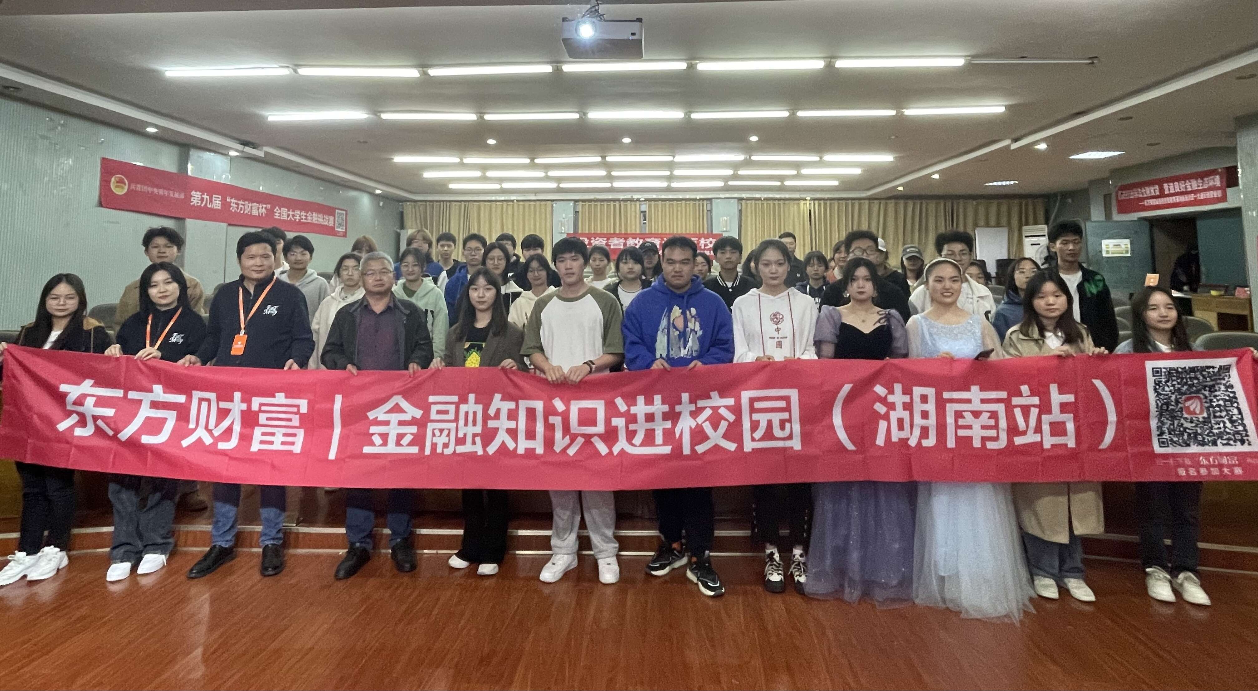 9a36bd990fa64de9ba9ddf7a0ebb254d.jpg 9a36bd990fa64de9ba9ddf7a0ebb254d.jpg