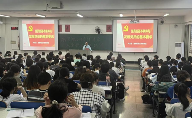 b3866168e30942b59b4b98f2422873f4.png image.png