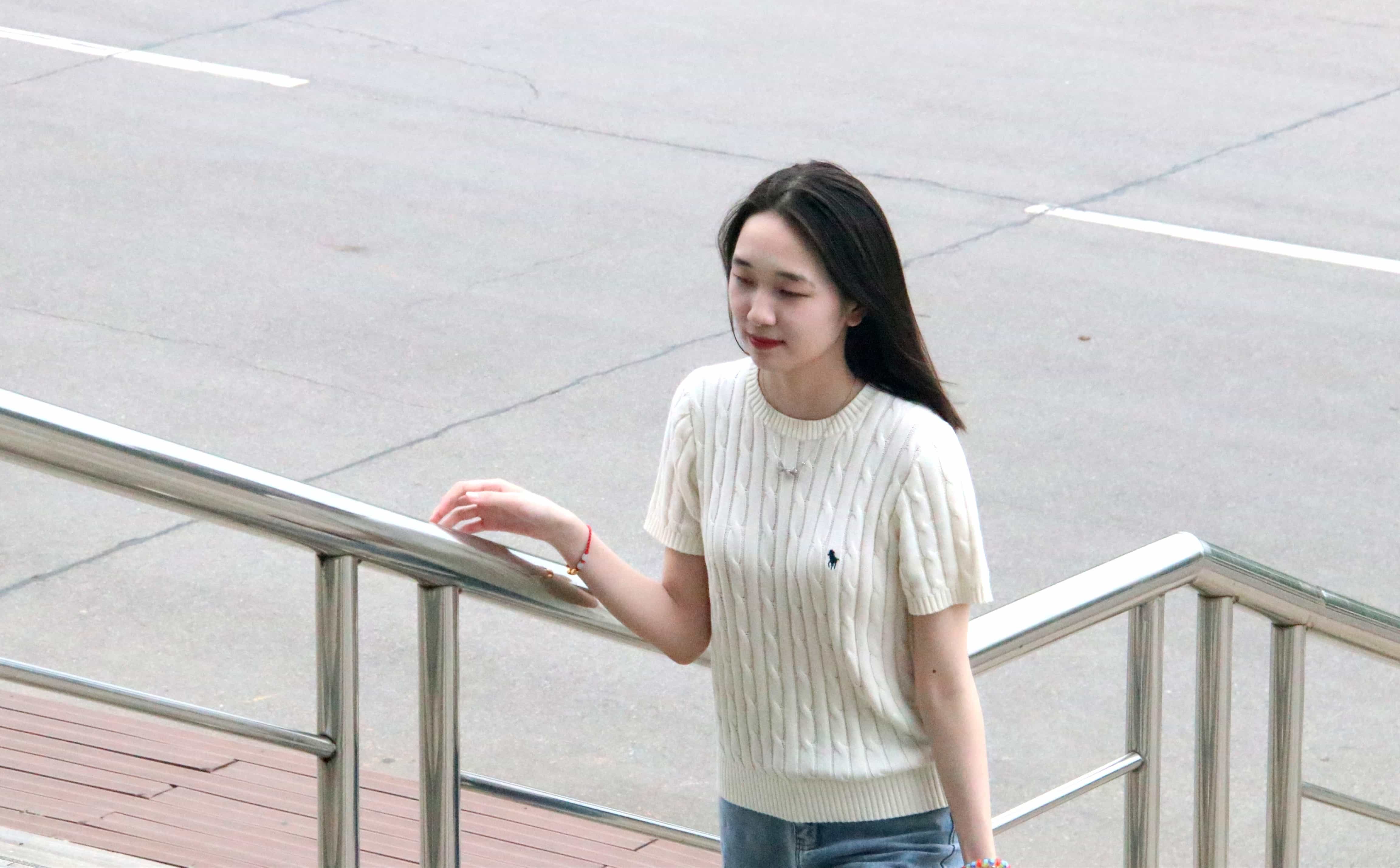 024a77b429144422a5200bed29894424.jpg 024a77b429144422a5200bed29894424.jpg