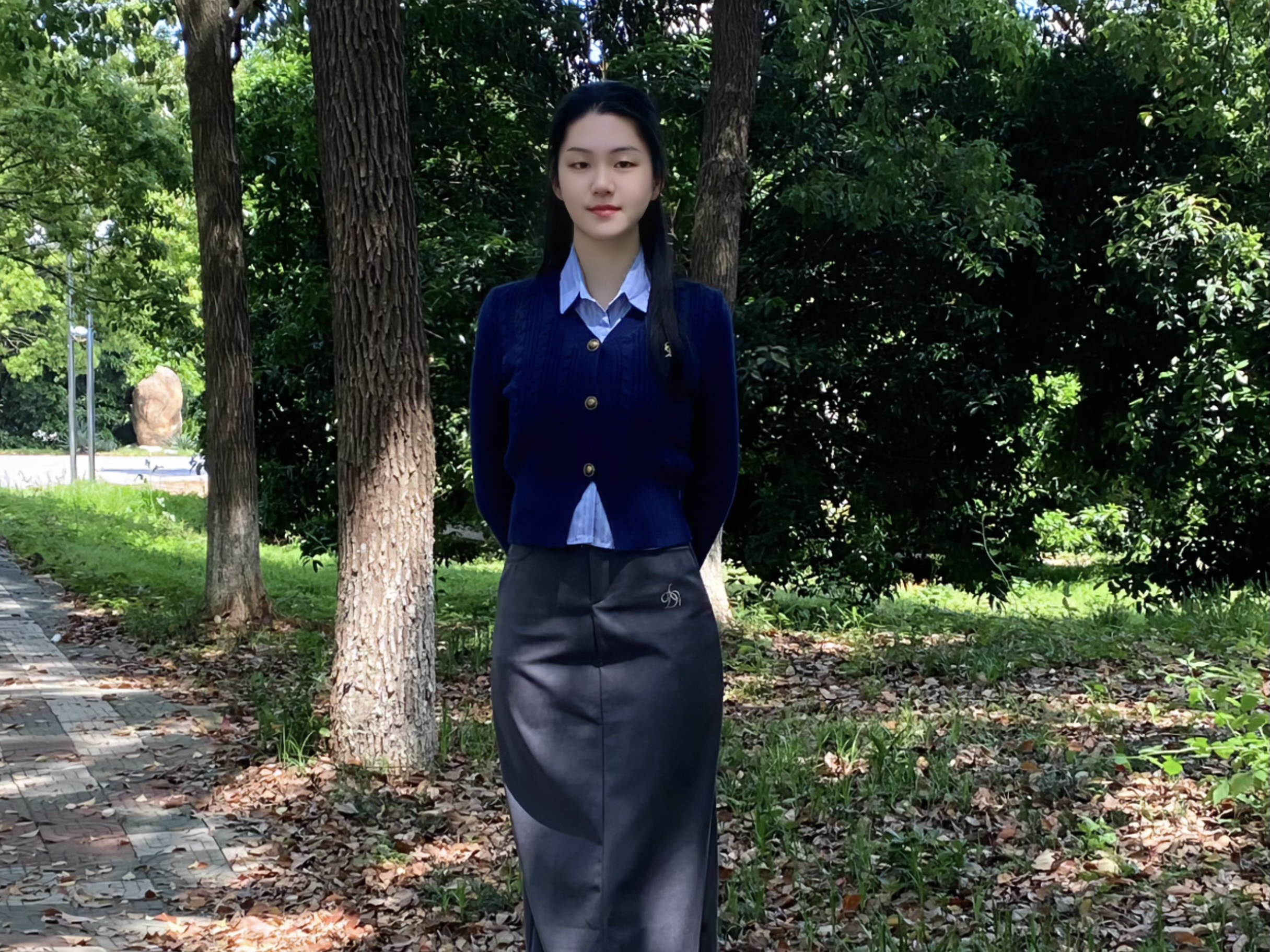 dab017c8b52940a887798e6f11f51de3.jpg dab017c8b52940a887798e6f11f51de3.jpg