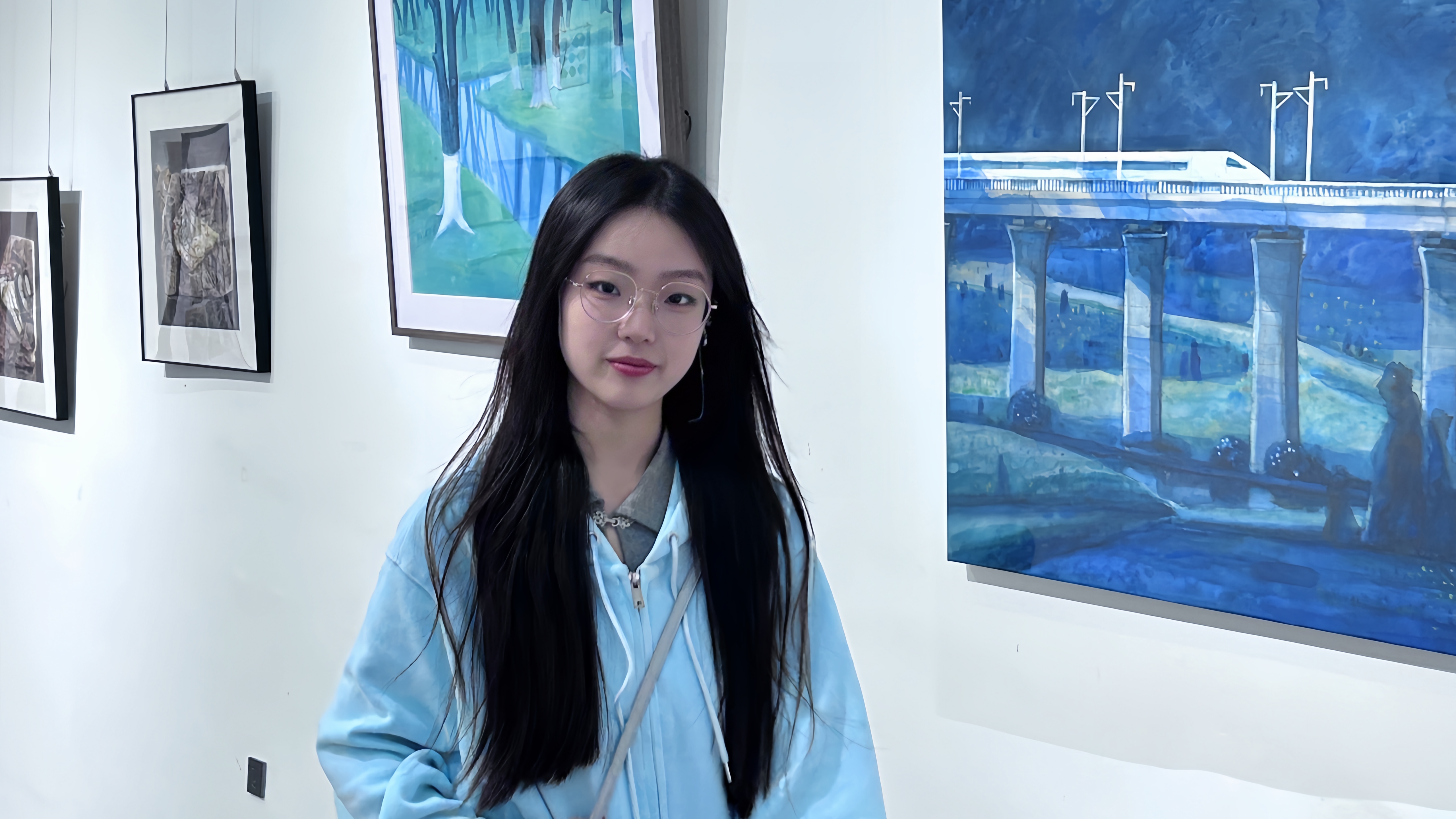 1945694c705e4dfa8456ca335ea04e64.jpg 1945694c705e4dfa8456ca335ea04e64.jpg