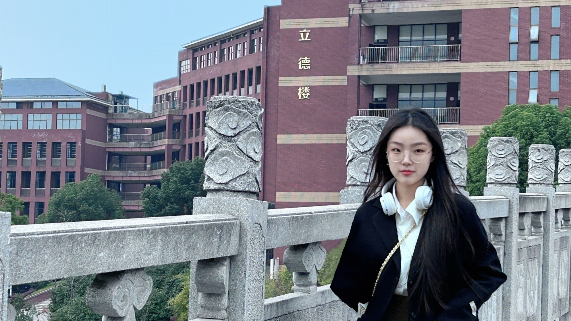 93fe44329adf478a8098484305ce84e3.png 93fe44329adf478a8098484305ce84e3.png