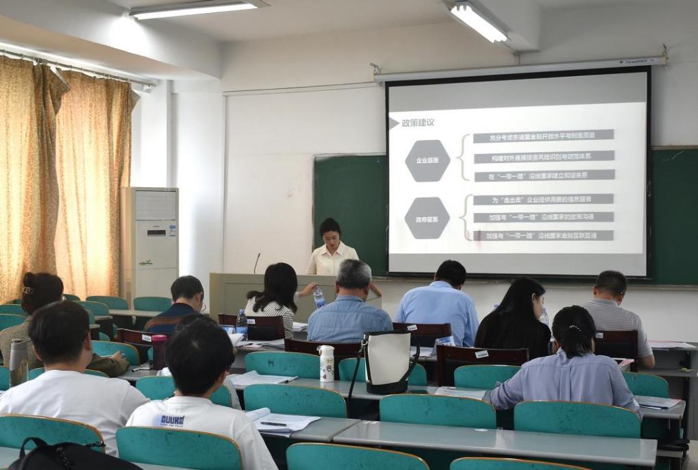 748420ceb0f74d63b2eb52f4b63f27d2.jpg 748420ceb0f74d63b2eb52f4b63f27d2.jpg