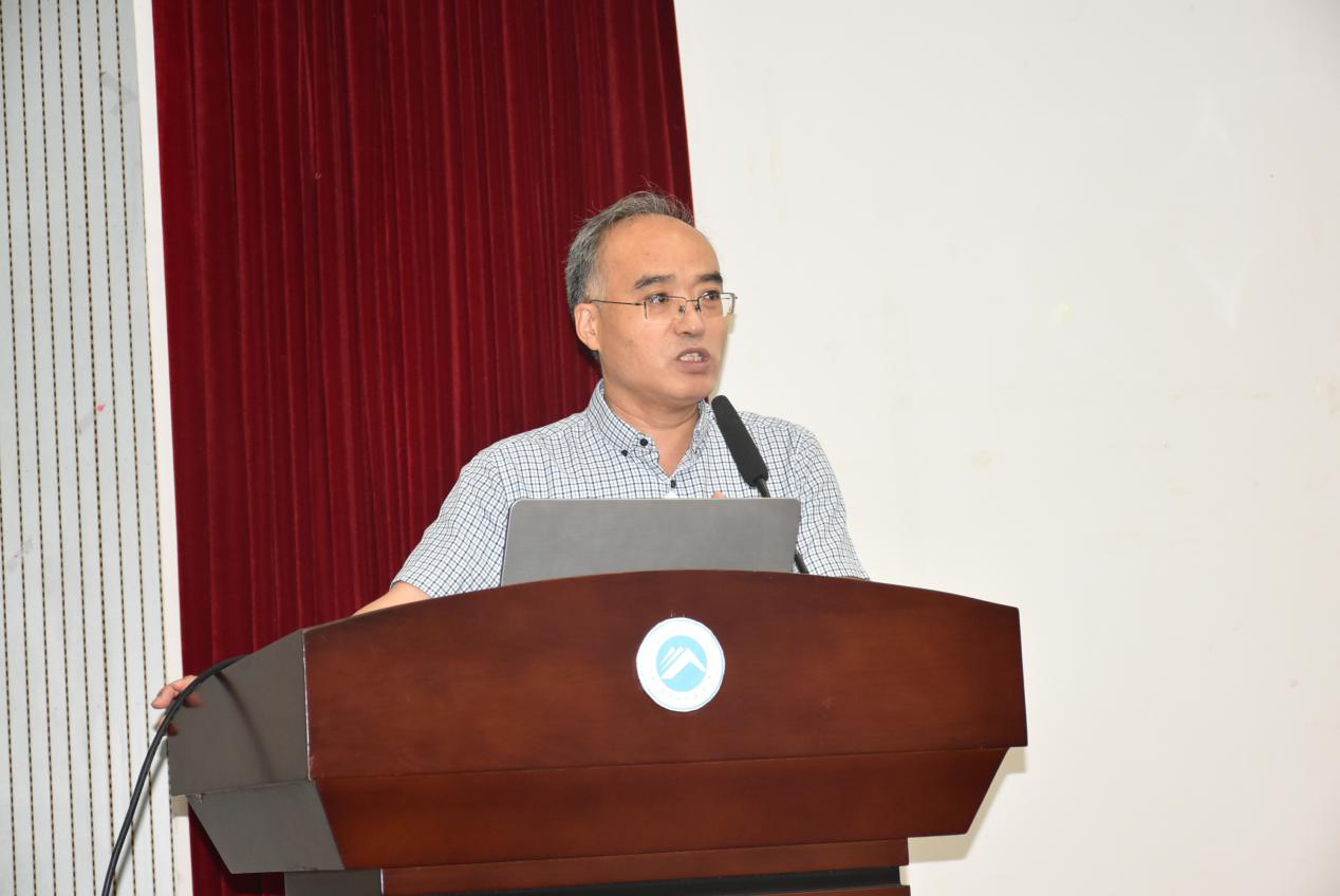 614e8f38a54045818895219b222440f7.jpg 614e8f38a54045818895219b222440f7.jpg