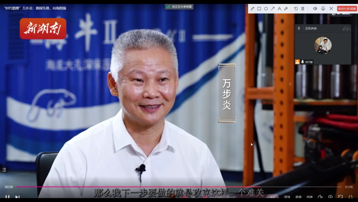 97fe13cbbdf247fb8d02eb6921608e83.png 97fe13cbbdf247fb8d02eb6921608e83.png