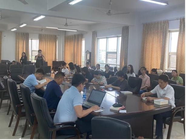 ac08c4a36fb547c48f7200781a3c2c20.jpg 图片 1.jpg