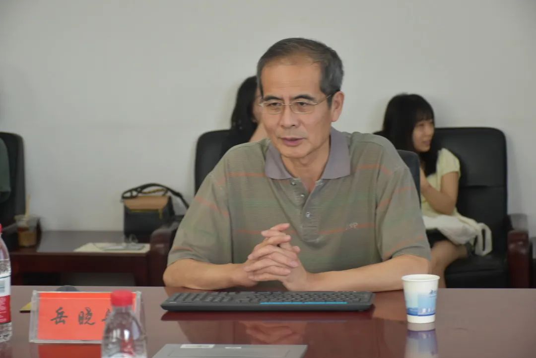 ad0f9429764746e3b0933dfe69d231ce.jpg ad0f9429764746e3b0933dfe69d231ce.jpg