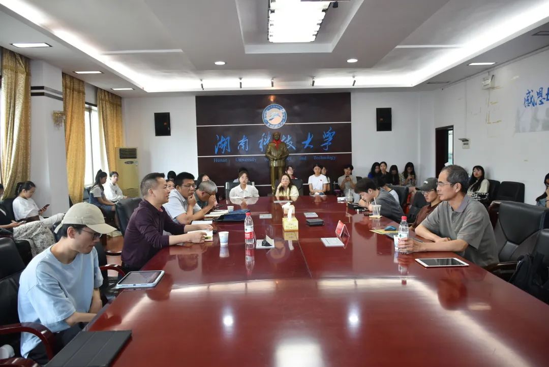 b0091420850845f49f646d6b6033e188.jpg b0091420850845f49f646d6b6033e188.jpg