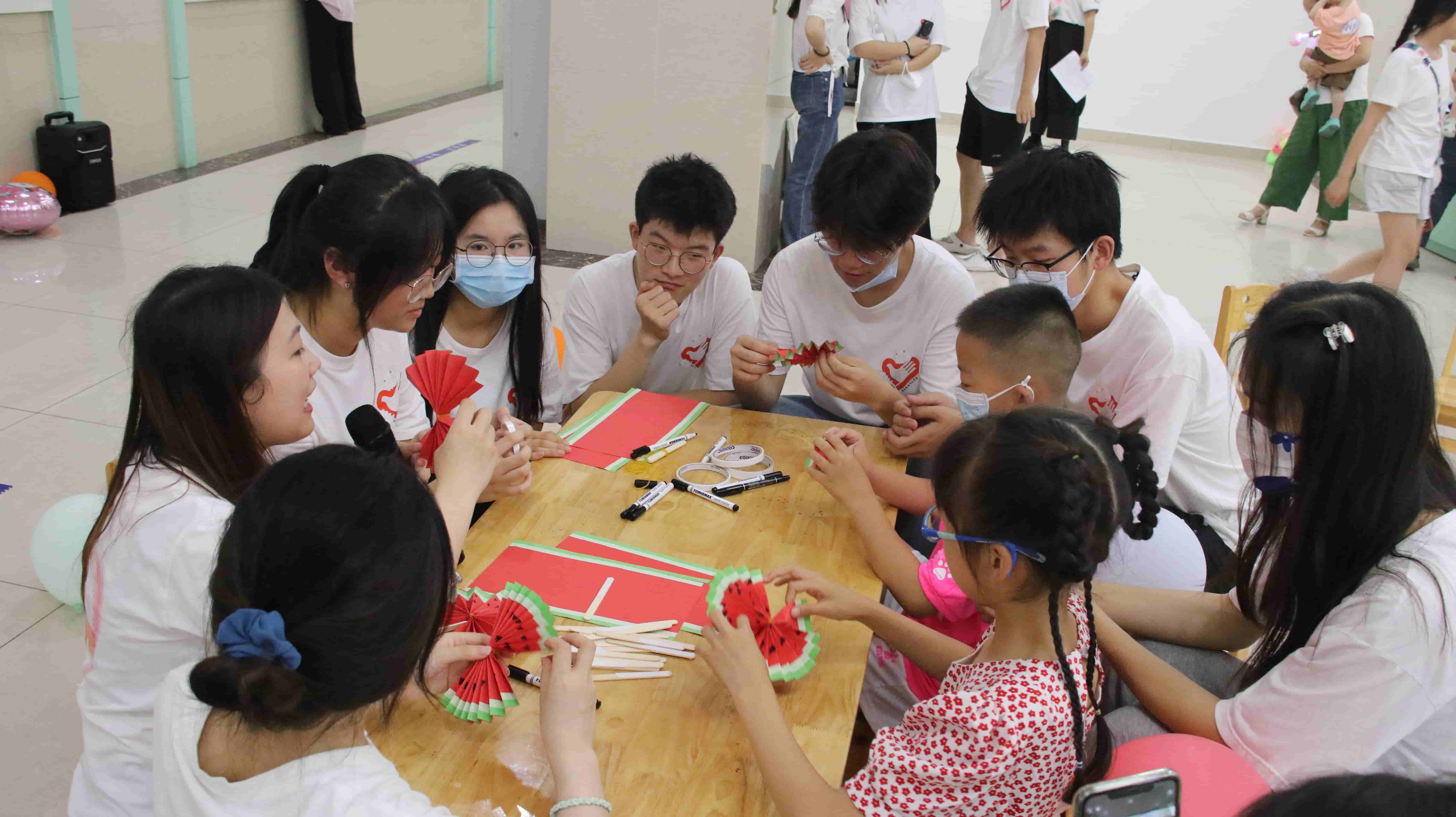 c266ec01f8e945b89b742eb25ad8738a.jpg c266ec01f8e945b89b742eb25ad8738a.jpg