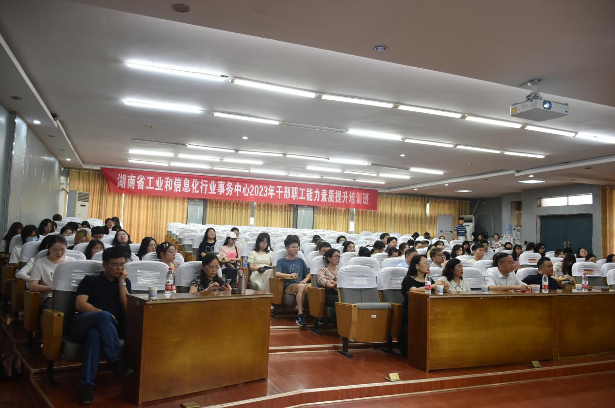 c3af3c8973a747529d8780e7676d968c.jpg c3af3c8973a747529d8780e7676d968c.jpg