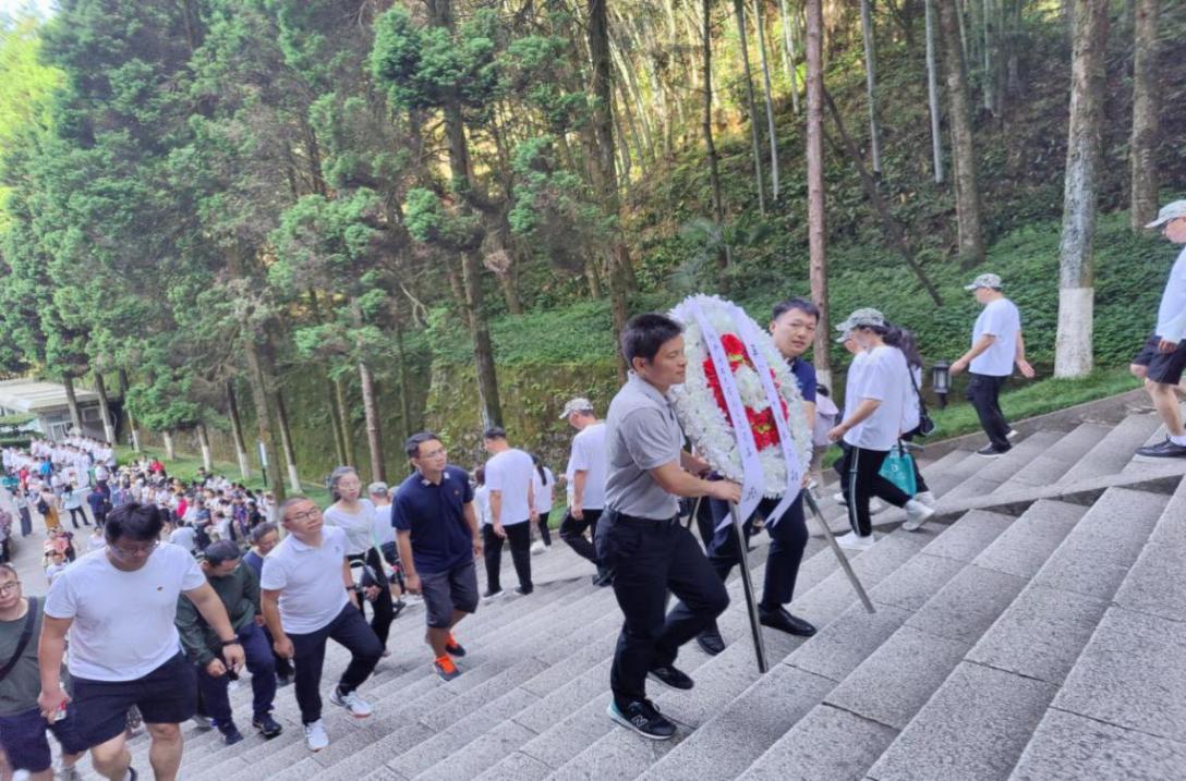 167c78eab41c469889c3c1b6fea4f73c.jpg 167c78eab41c469889c3c1b6fea4f73c.jpg