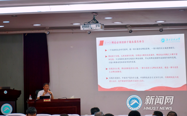 b281e862fff44fcd92435094b8fd384c.png 17.png