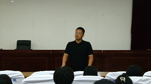 f940c6a816e742dc898203aca8a61510.jpg 高亮发言.jpg