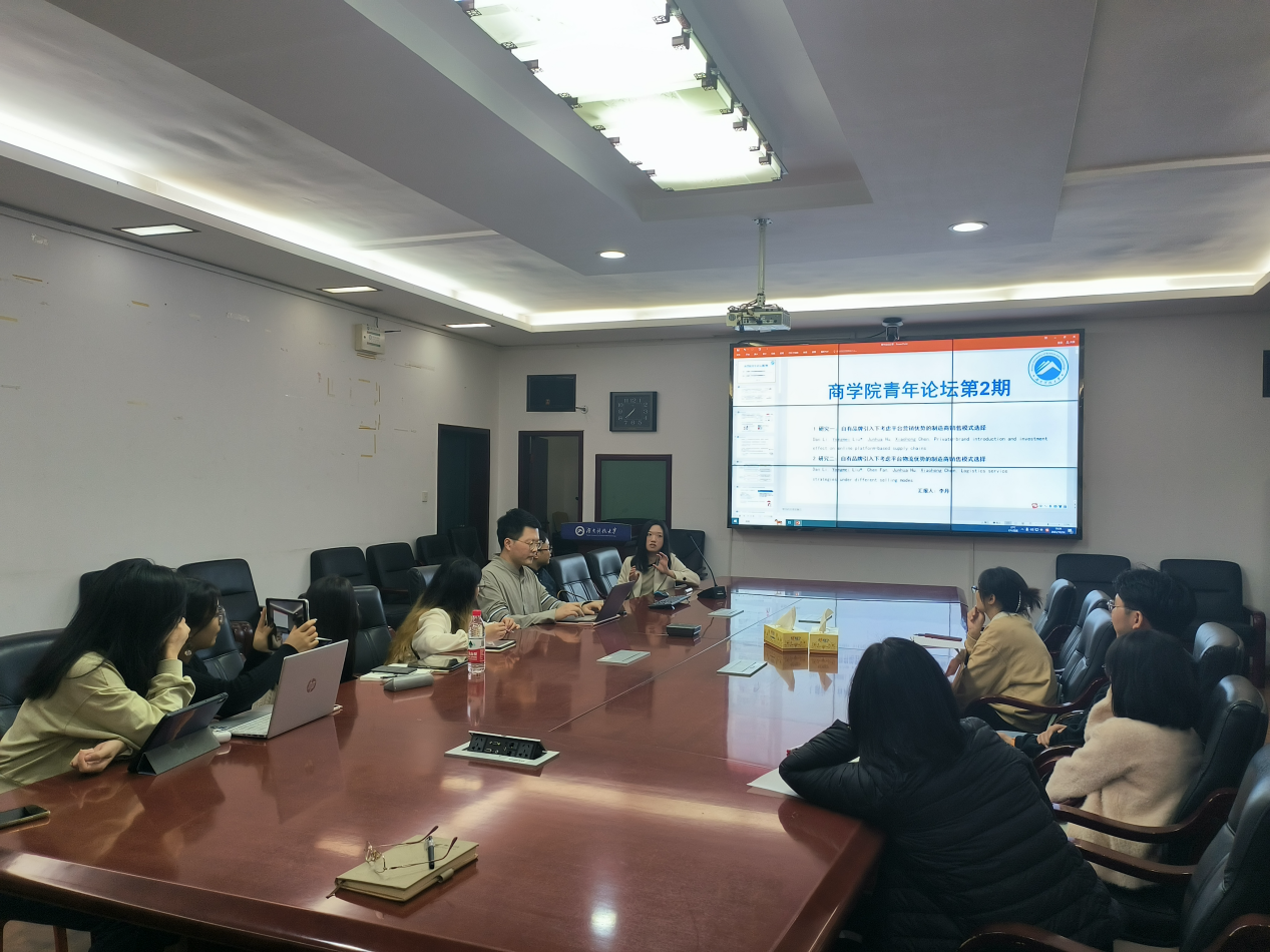 6a64d213462e4db0bd1e772405561223.png 6a64d213462e4db0bd1e772405561223.png