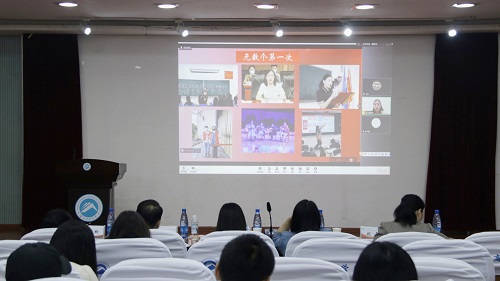 e012dc8c00914023925e65675d825d66.jpg 选手线上演讲.jpg