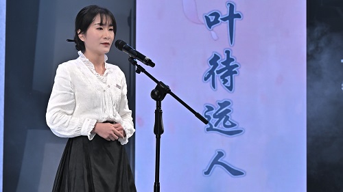 人文公司曾叶演讲.jpg