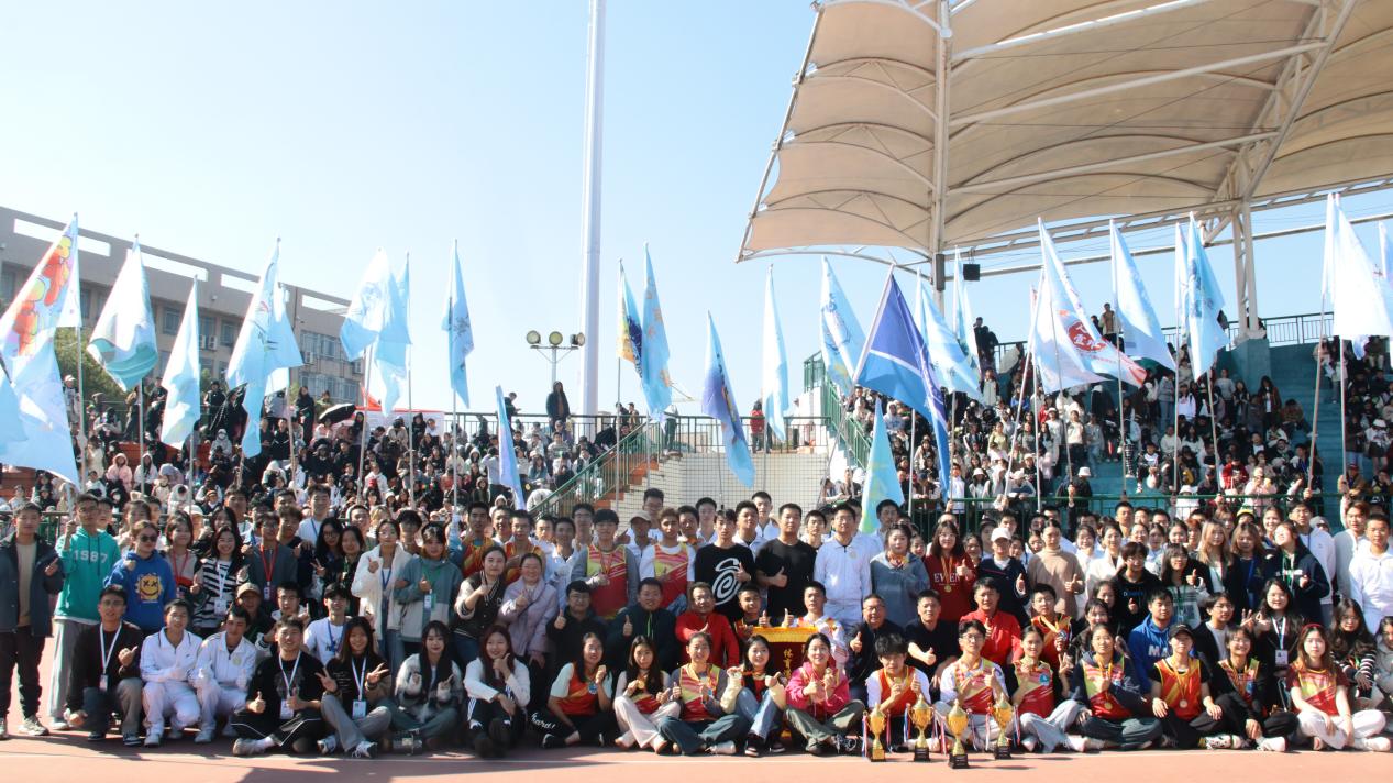 be7adb2f791845d7a0716a49910cc7e8.jpg be7adb2f791845d7a0716a49910cc7e8.jpg