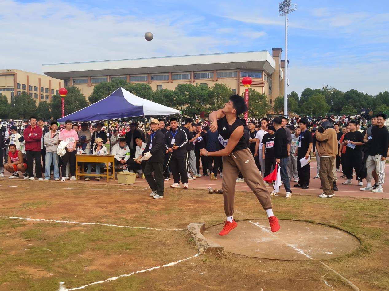 bf74fa2ccc1341c693a5e4e801940787.jpg bf74fa2ccc1341c693a5e4e801940787.jpg