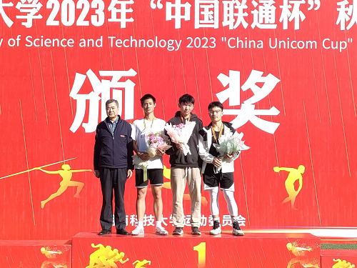 ec117e5a22b1458d826b133d35cca76c.png 6.png