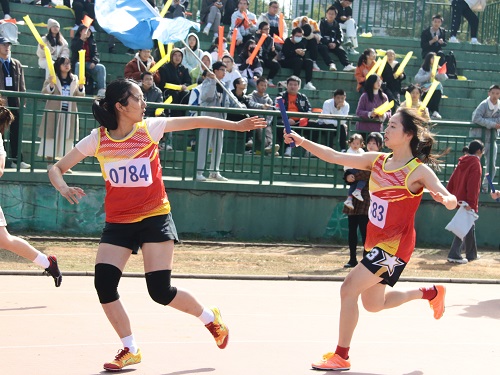 d5e99f6609364fe7a7a0be40e2cbacc2.jpg 交接接力棒①.jpg