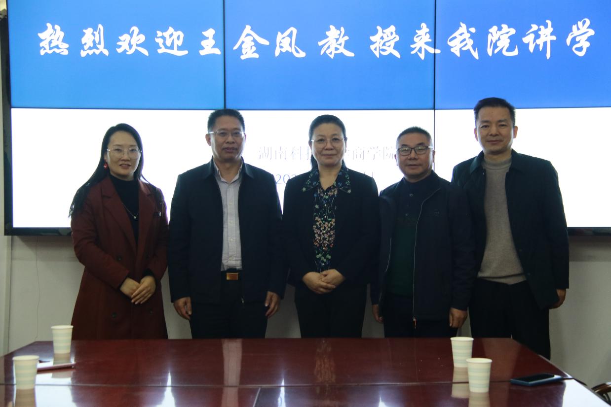 6c8661ceff9a4a9ba20ea807ae92af94.jpg 6c8661ceff9a4a9ba20ea807ae92af94.jpg