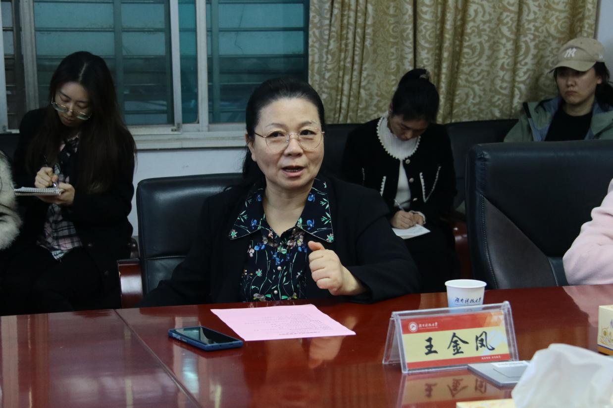 6cb07d814515438aab81890101df9941.jpg 6cb07d814515438aab81890101df9941.jpg