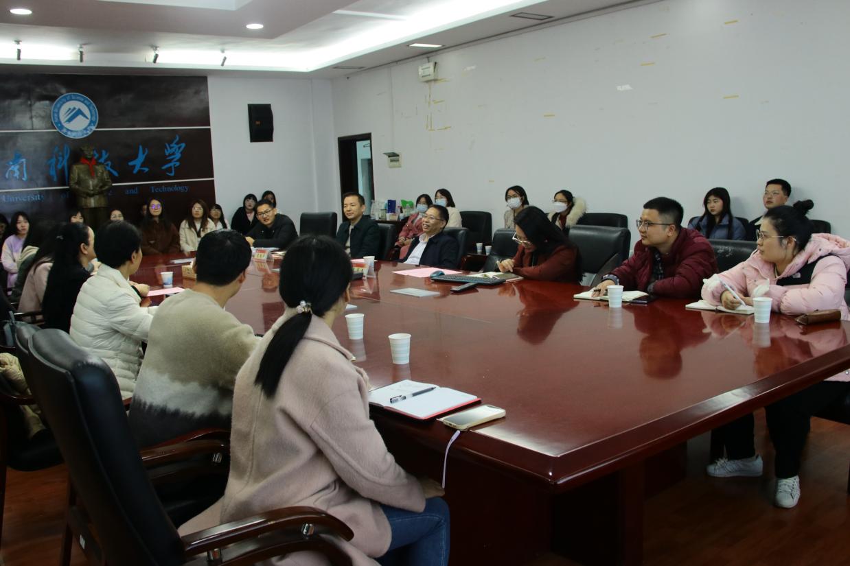 975d8993b9f04745b4d88730839292c9.jpg 975d8993b9f04745b4d88730839292c9.jpg