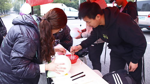 1821b83bd96a431cb31600393f0b2985.png 图片10.png