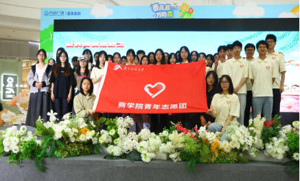 0043a6dcfe03415c80e4d6419bf05bfe.png image.png