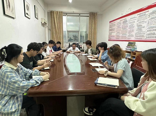 1d7aad91d8314c3785c1c870144bb73a.png 图片3.png