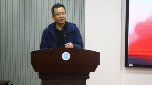 2bf5180eaf29486cbd0b7673d03d20d4.png image.png