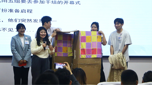 428abe2374b349d481a1679ea60718e9.png 图片5.png