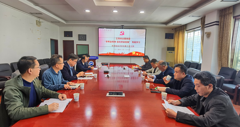 5b03efa042574969b74ae62df0bcf1cd.jpg 5b03efa042574969b74ae62df0bcf1cd.jpg