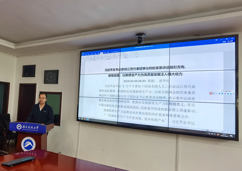 6493a6a17908486ea4074c10ba77e8b6.jpg 6493a6a17908486ea4074c10ba77e8b6.jpg