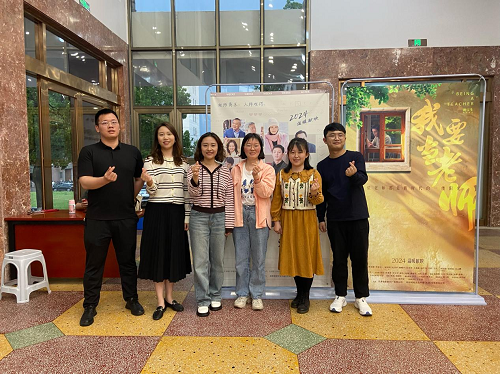 f6aff98c9b124ff0a15c7a1fa6c03221.png 图片4.png