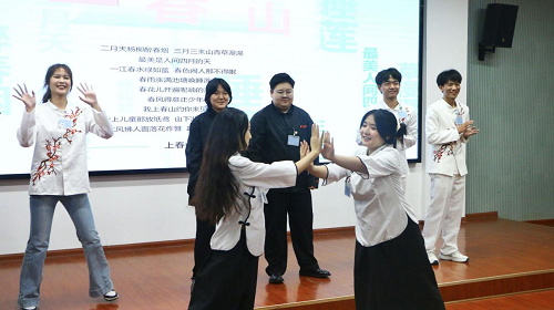 880638955bbe4eac969c34a850f73fc4.png 图片4.png