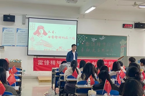 9e1128c6529047bc918ccf264a9b0cd6.jpg 微信图片_20240406232007.jpg