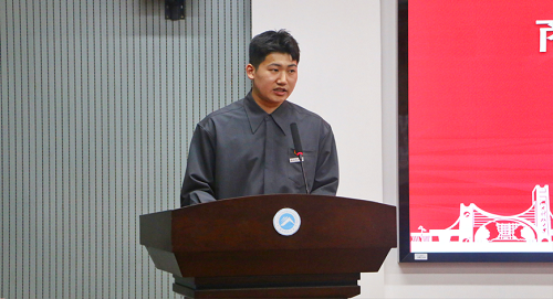 bb5b40637dee415398695d9157a4c81a.png 图片3.png