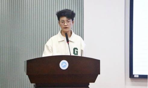 bd01b84ab88b4dec929639aff31e2dd4.png image.png