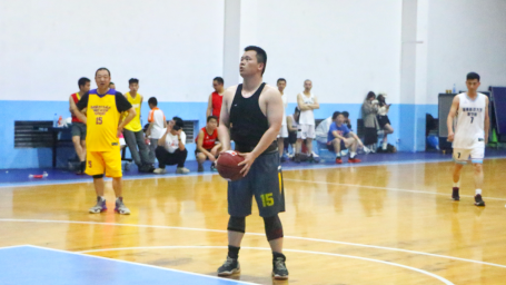 9ae0e224f3484589a2e6d5fbb314ae43.png image.png