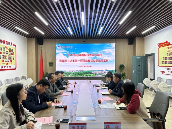 673de5a710c2449588ec4257d488803c.jpg 网上图一.jpg