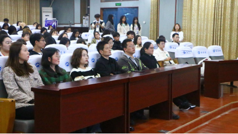 f24b1b680bec4bd383619a01e0e33260.png image.png