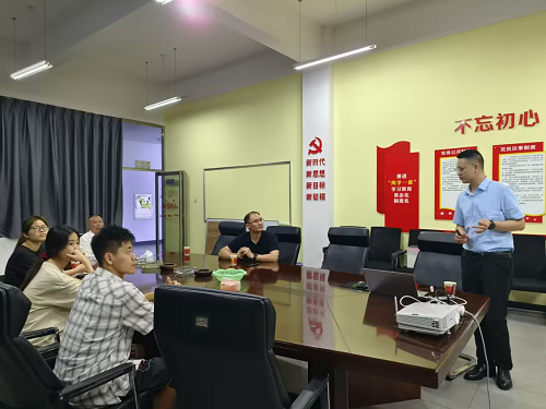 a2b29faac07f4c05a646ac8440dcbd5b.png 图片1.png