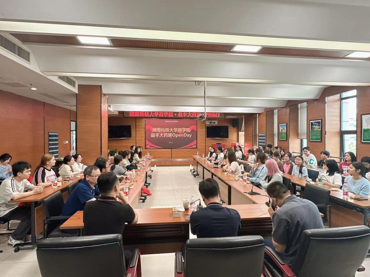 01c4420b16654320b3309744872272a8.jpeg 01c4420b16654320b3309744872272a8.jpeg