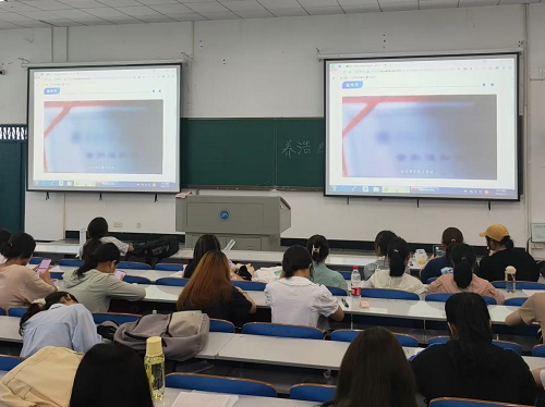 33b194959db849ff8d57183f2df94b4d.png 图片9.png