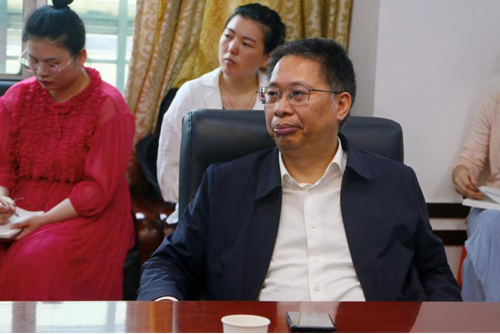 6107b23506f8471fb52f14fab34edb46.png 图片2.png