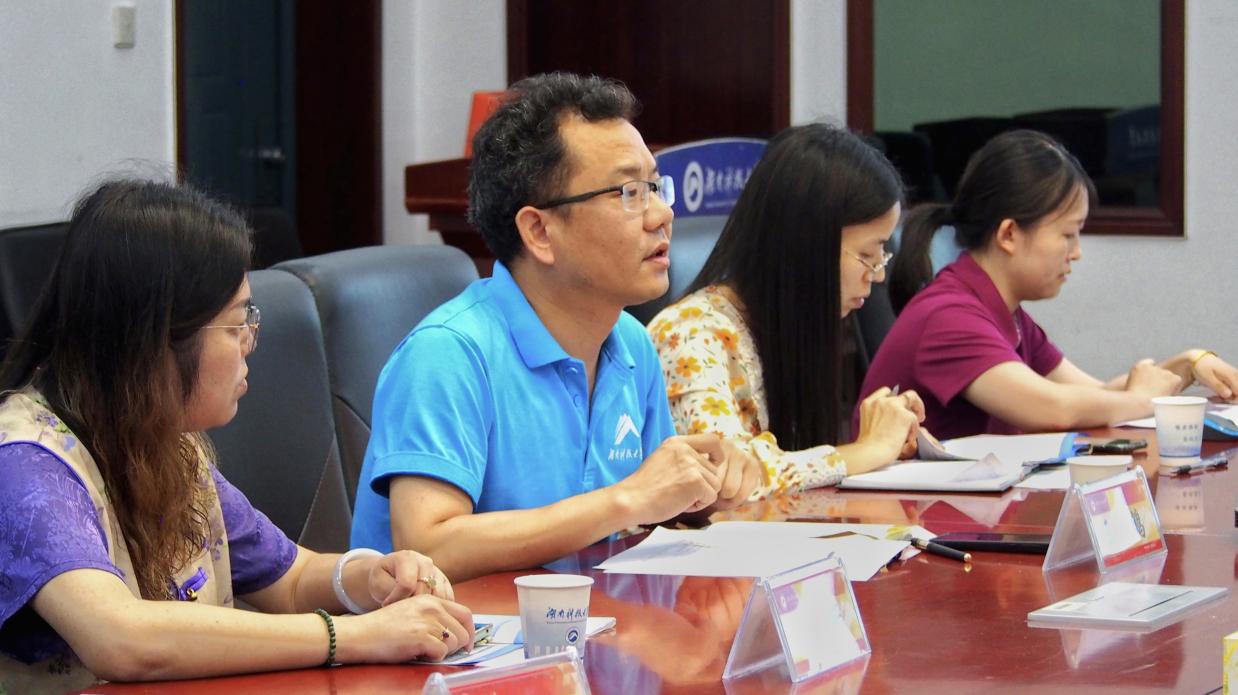 a34df29cbfc8448fab516d1914048fa5.jpg a34df29cbfc8448fab516d1914048fa5.jpg